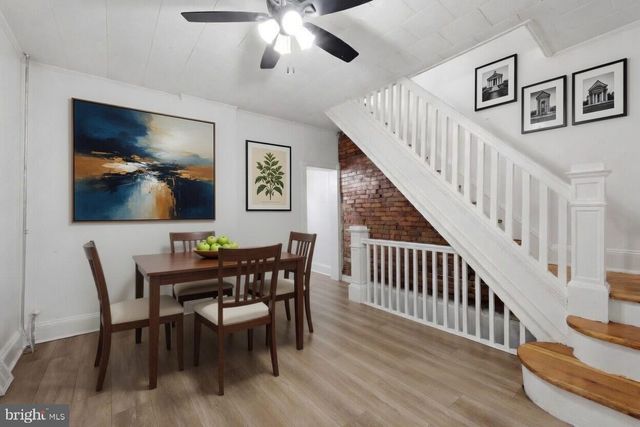 2829 AGATE ST, Philadelphia, PA 19134