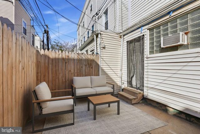 2829 AGATE ST, Philadelphia, PA 19134