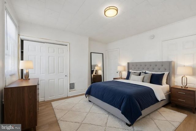 2829 AGATE ST, Philadelphia, PA 19134