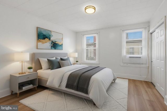 2829 AGATE ST, Philadelphia, PA 19134