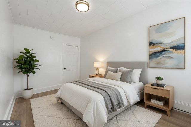 2829 AGATE ST, Philadelphia, PA 19134