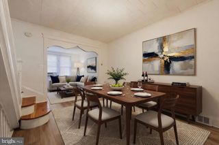 2829 AGATE ST, Philadelphia, PA 19134