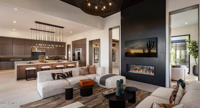 24651 N 127th Way 30, Scottsdale, AZ 85255