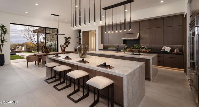 24651 N 127th Way 30, Scottsdale, AZ 85255