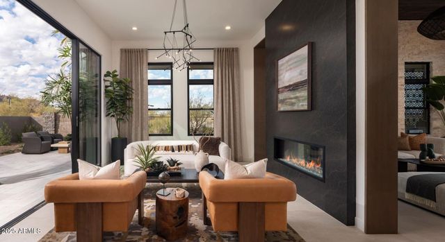 24651 N 127th Way 30, Scottsdale, AZ 85255