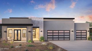 24651 N 127th Way 30, Scottsdale, AZ 85255