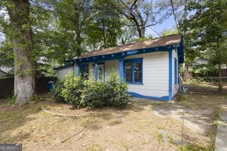 1321 Mcclelland Avenue, Atlanta, GA 30344