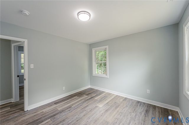 1730 Gross Ave, Richmond, VA 23224