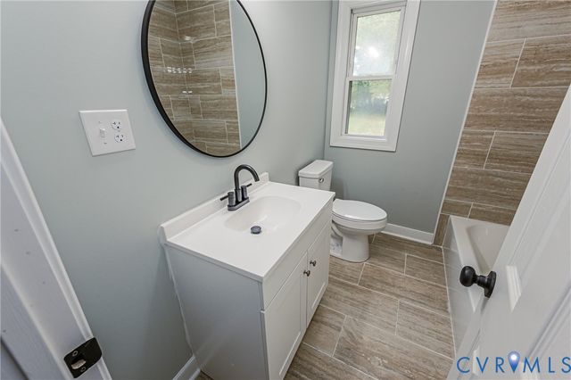 1730 Gross Ave, Richmond, VA 23224