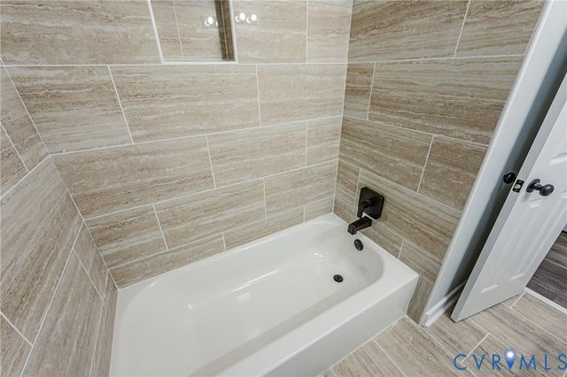 1730 Gross Ave, Richmond, VA 23224