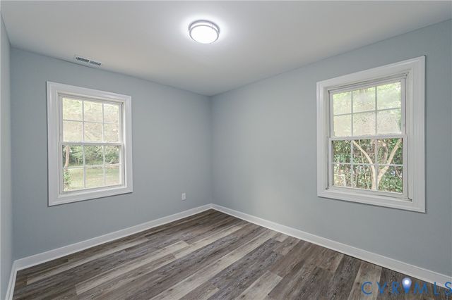 1730 Gross Ave, Richmond, VA 23224