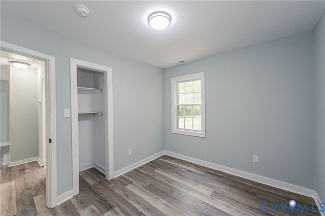 1730 Gross Ave, Richmond, VA 23224