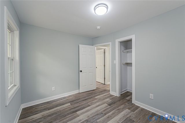 1730 Gross Ave, Richmond, VA 23224