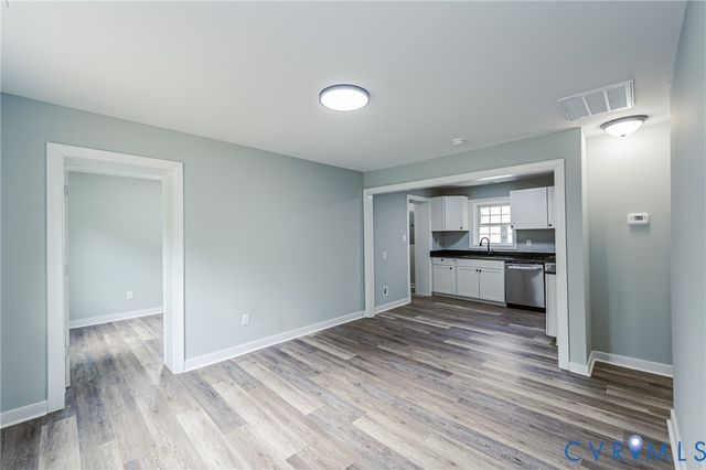 1730 Gross Ave, Richmond, VA 23224