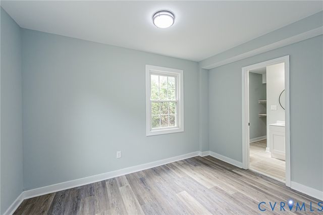 1730 Gross Ave, Richmond, VA 23224