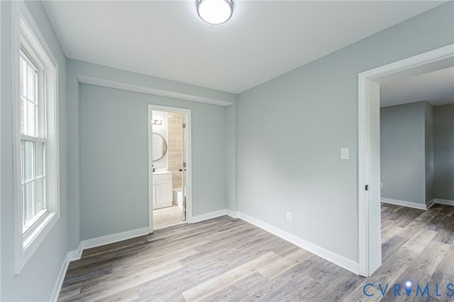 1730 Gross Ave, Richmond, VA 23224