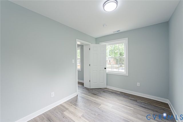 1730 Gross Ave, Richmond, VA 23224