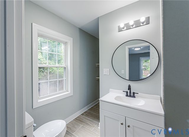 1730 Gross Ave, Richmond, VA 23224