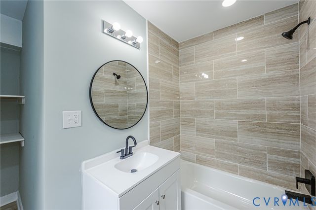 1730 Gross Ave, Richmond, VA 23224