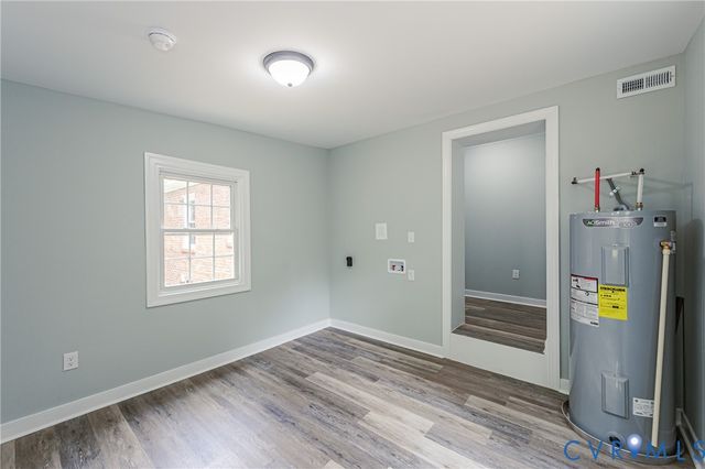 1730 Gross Ave, Richmond, VA 23224
