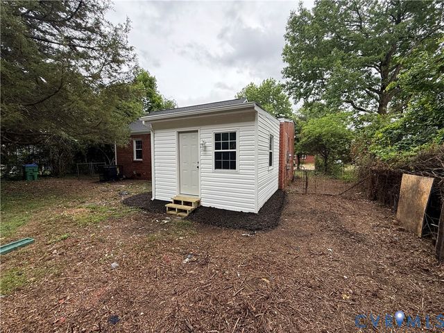 1730 Gross Ave, Richmond, VA 23224