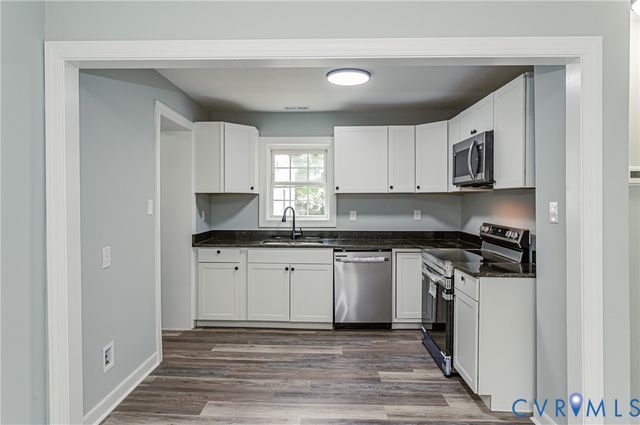 1730 Gross Ave, Richmond, VA 23224