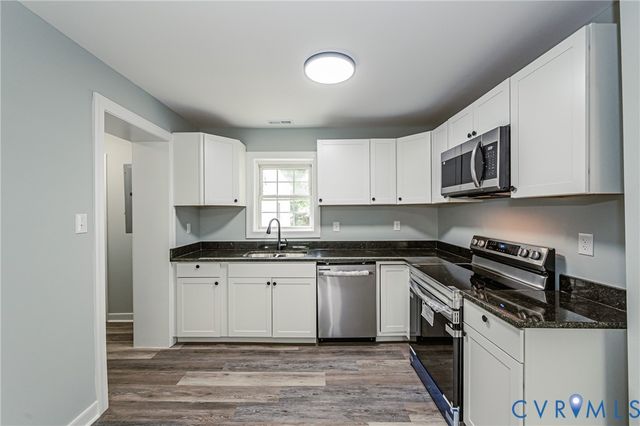 1730 Gross Ave, Richmond, VA 23224