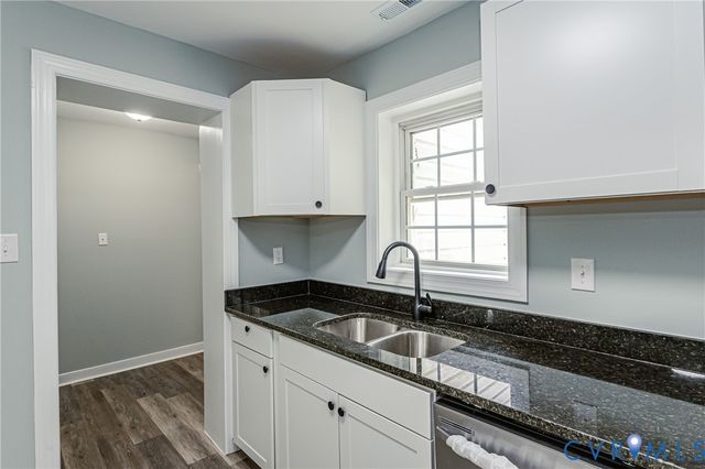 1730 Gross Ave, Richmond, VA 23224