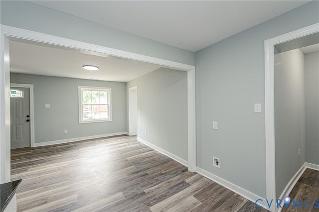 1730 Gross Ave, Richmond, VA 23224