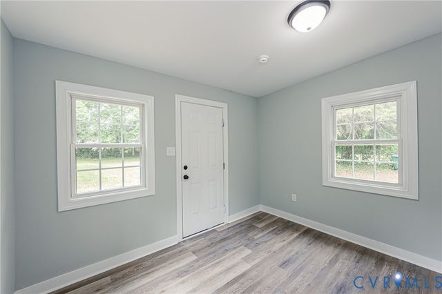 1730 Gross Ave, Richmond, VA 23224