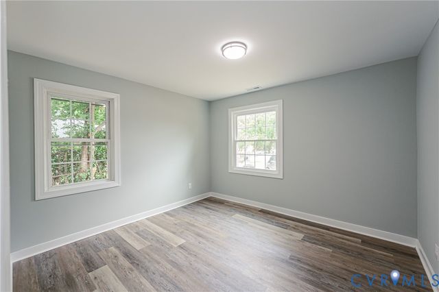 1730 Gross Ave, Richmond, VA 23224