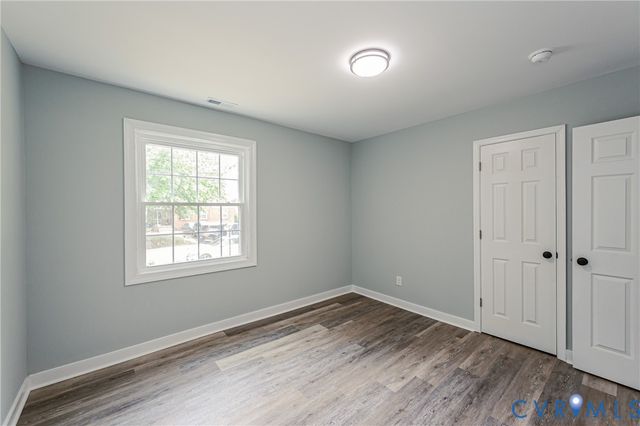 1730 Gross Ave, Richmond, VA 23224