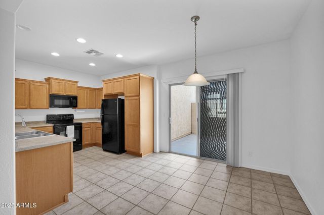 3708 W Vivian Court, Phoenix, AZ 85086