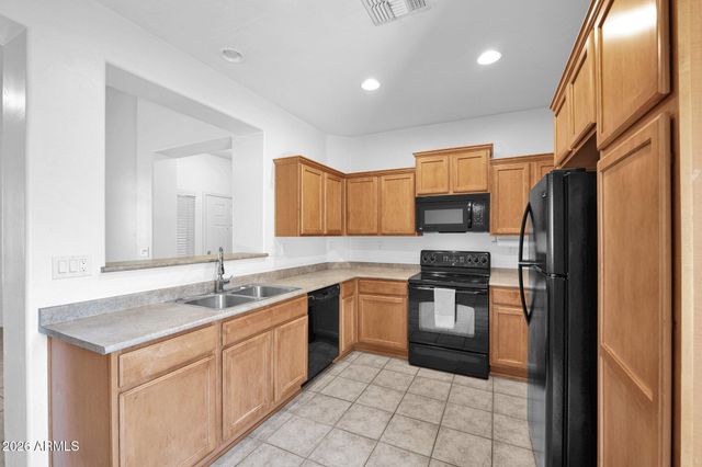 3708 W Vivian Court, Phoenix, AZ 85086