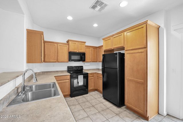 3708 W Vivian Court, Phoenix, AZ 85086