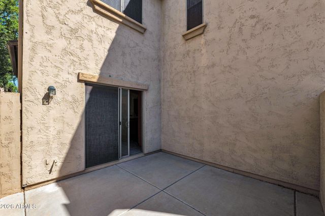 3708 W Vivian Court, Phoenix, AZ 85086