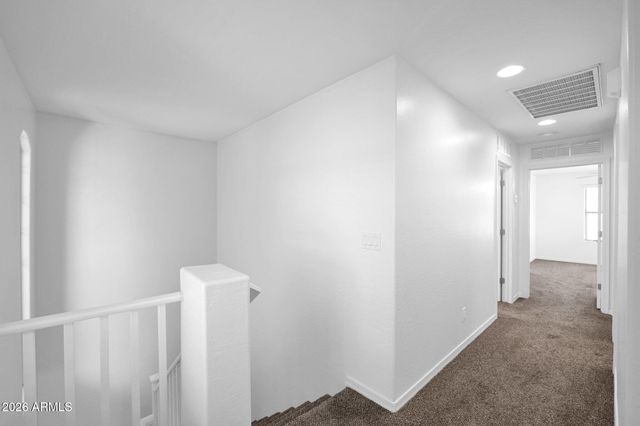 3708 W Vivian Court, Phoenix, AZ 85086