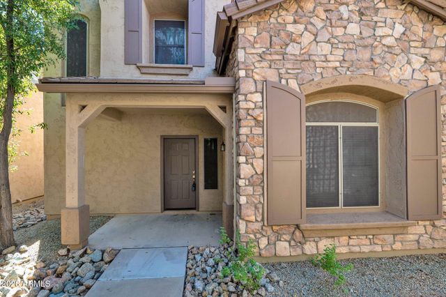 3708 W Vivian Court, Phoenix, AZ 85086