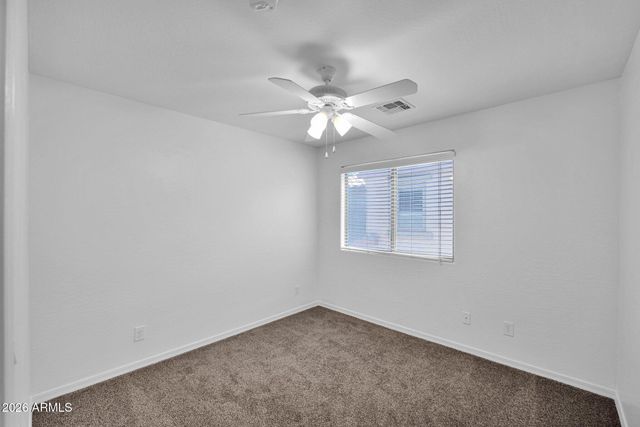 3708 W Vivian Court, Phoenix, AZ 85086