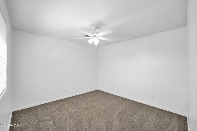 3708 W Vivian Court, Phoenix, AZ 85086