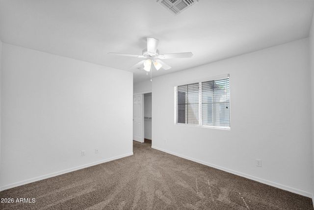 3708 W Vivian Court, Phoenix, AZ 85086