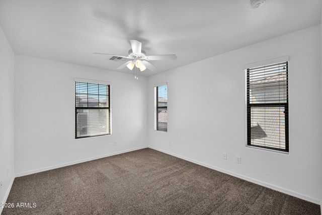 3708 W Vivian Court, Phoenix, AZ 85086