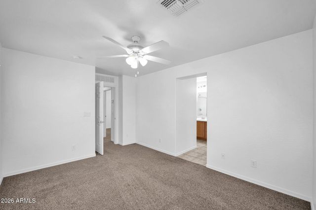 3708 W Vivian Court, Phoenix, AZ 85086