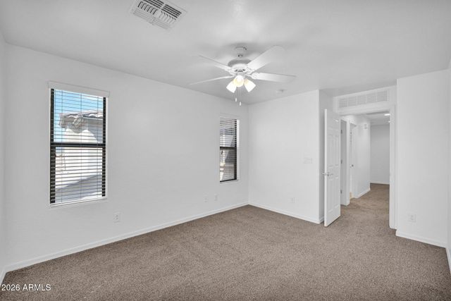 3708 W Vivian Court, Phoenix, AZ 85086