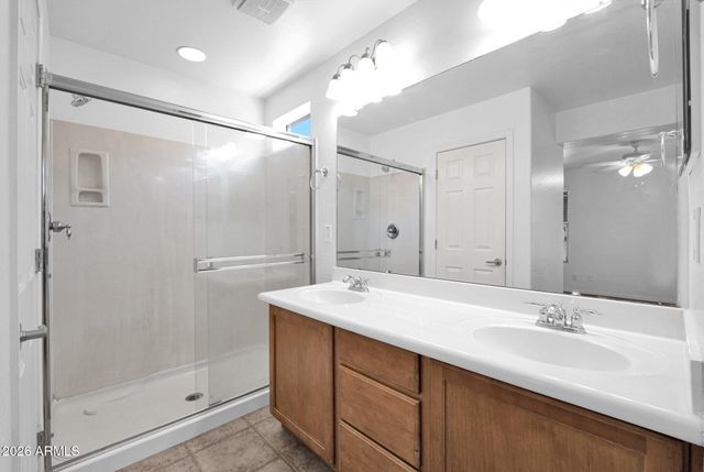 3708 W Vivian Court, Phoenix, AZ 85086