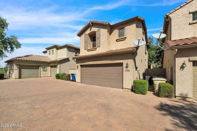 3708 W Vivian Court, Phoenix, AZ 85086