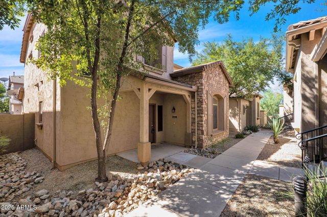 3708 W Vivian Court, Phoenix, AZ 85086