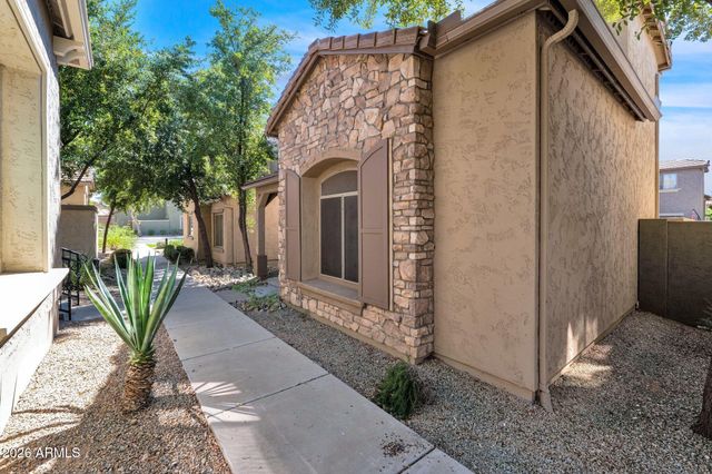 3708 W Vivian Court, Phoenix, AZ 85086