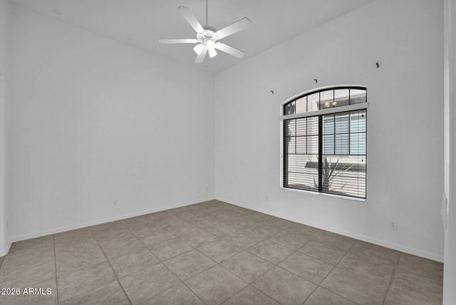 3708 W Vivian Court, Phoenix, AZ 85086