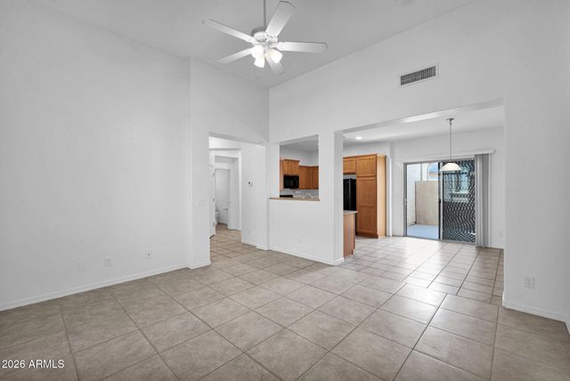 3708 W Vivian Court, Phoenix, AZ 85086